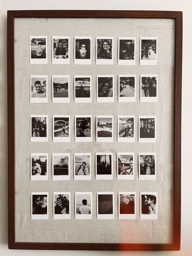 The Silver Panel 02